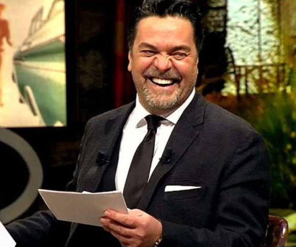 Beyaz Show