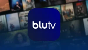 blutv