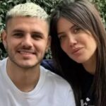 bomba iddia mauro icardi ve wanda nara asklarina ikinci bir sans verdi