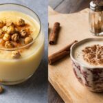 boza ve salep arasindaki farklar boza ve salep ayni sey mi boza ve salep nasil yapilir