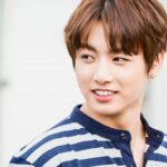 bts in idolu jung kook muzikal belgeseliyle sinemalarda