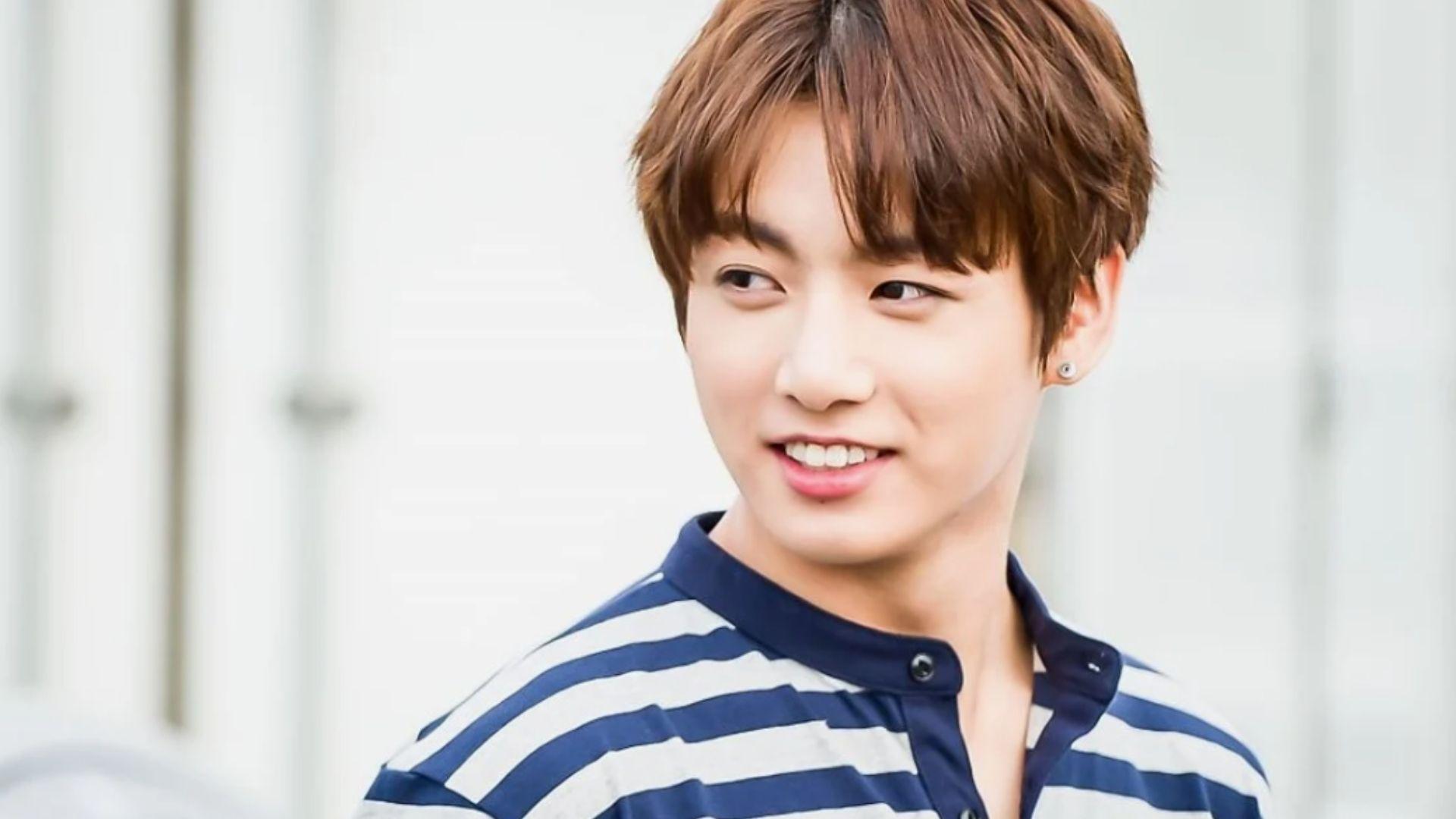 bts in idolu jung kook muzikal belgeseliyle sinemalarda