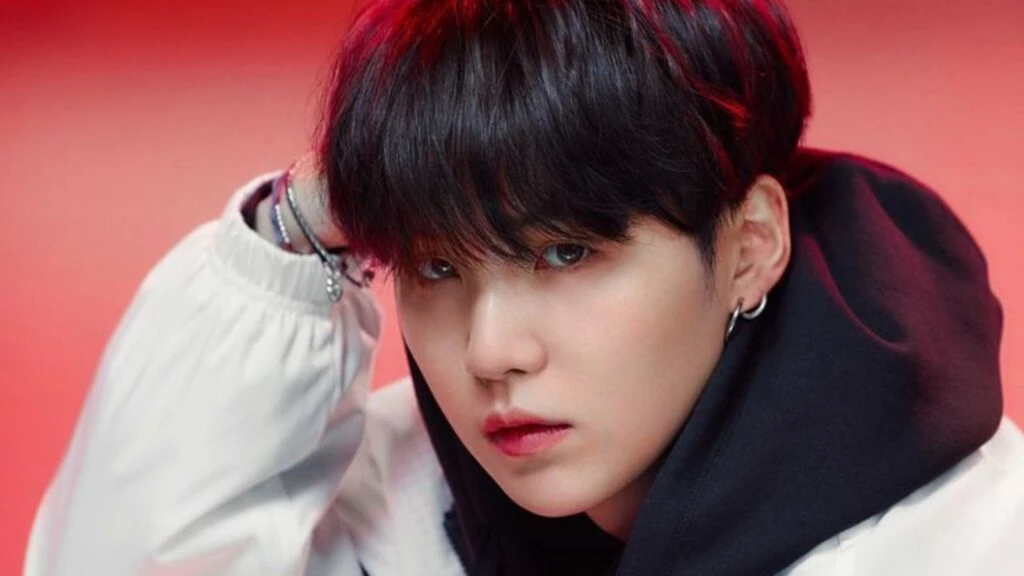 bts-suga 