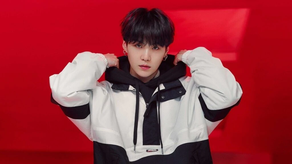 bts-suga 