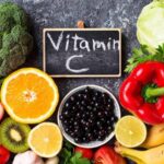 c vitamini faydalari hangi meyvelerde c vitamini bulunur