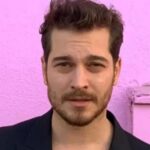 cagatay ulusoy dan rekor anlasma bolum basi 35 milyon tl kazanacak