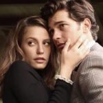 cagatay ulusoy un esref ruya dizisindeki partneri serenay sarikaya oldu