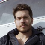 cagatay ulusoyun son hali sevenlerini sasirtti gidisiyla bile yakisikli