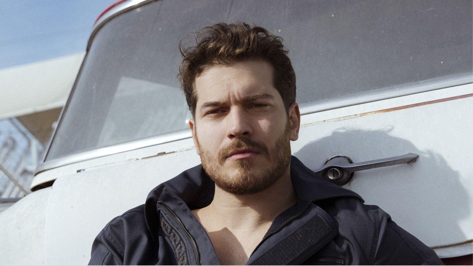 cagatay ulusoyun son hali sevenlerini sasirtti gidisiyla bile yakisikli