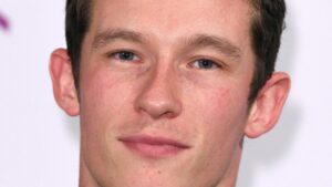 callum turner