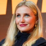 cameron diaz 10 yil aradan sonra geri donuyor yeni projesi belli oldu