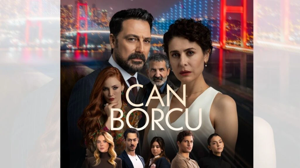 can borcu 