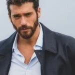 can yaman