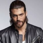 can yaman