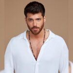 can yaman coppolanin yeni filmi megalopolisin galasina katildi ortalik karisti