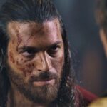 can yaman in el turco su nihayet ekrana geliyor