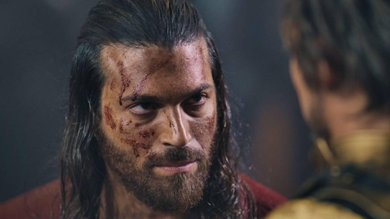 can yaman in el turco su nihayet ekrana geliyor