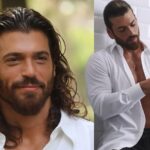 can yaman in kariyer hedefi meslektaslarini kiskandiracak rotayi bu kez ispanya ya cevirdi