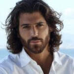 can yaman la poz vermek artik luks fotograf cektirmenin bedeli dudak ucuklatti