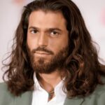 can yaman turk dizi sektorune ates puskurdu 17 saat molasiz calisiliyor