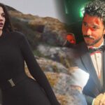 cinlerin dugunu filmine bomba transfer demet ozdemir ve kaan yildirim ayni filmde