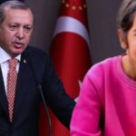 cumhurbaskani erdogan dan narin ile ilgili aciklama adalet onunde mutlaka hesap vermelerini saglayacagiz