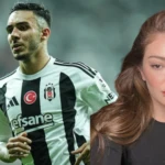 danla bilic emirhan topcu sevgili mi