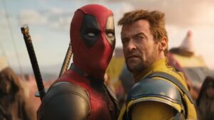 deadpool and wolverin