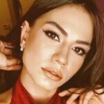 demet ozdemir den surpriz anlasma cok yakinda ekranda olacak