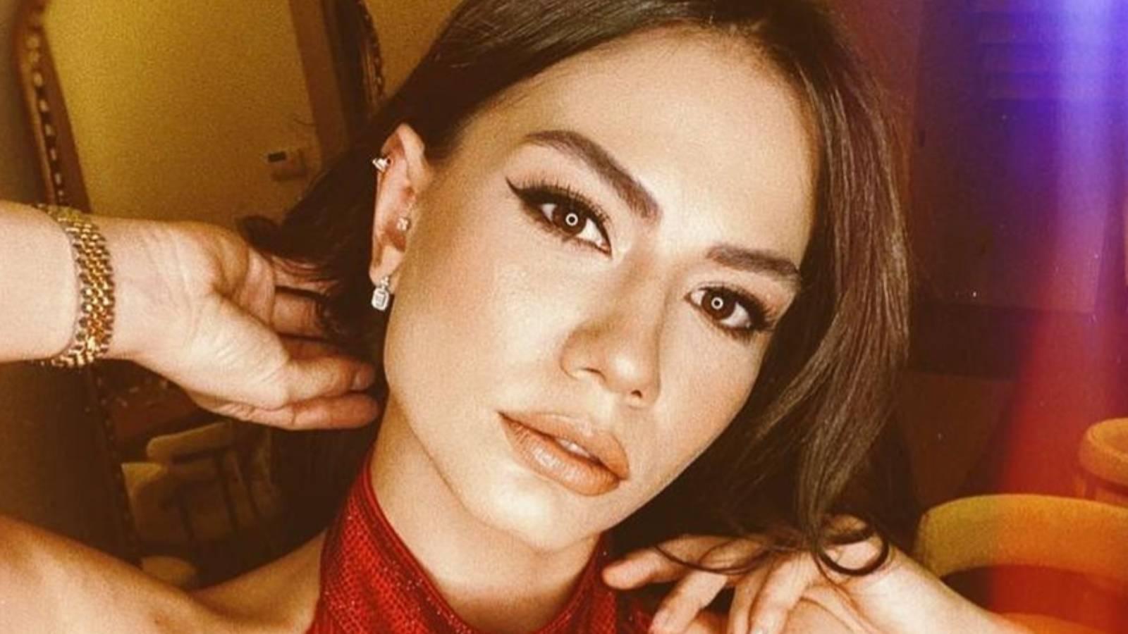 demet ozdemir den surpriz anlasma cok yakinda ekranda olacak