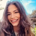 demet özdemirr