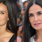 demi moore dan yillar sonra gelen itiraf ilk kez acikladi