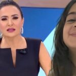 didem arslan yilmaz dan dikkat ceken narin paylasimi aile cinayeti biliyordu