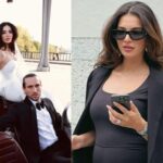 doguma gunler kaldi melisa asli pamuk tan yeni hamilelik fotograflari geldi