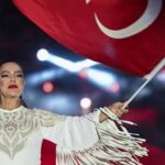 ebru gundes konserinin gercek maliyeti belli oldu ankara buyuksehir belediyesi nden aciklama geldi