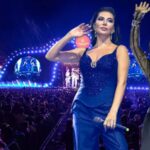 ebru yasar diyarbakir konserinde kendi rekorunu kirdi