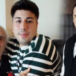 efsane sarkici alpay in son hali gorenleri duygulandirdi