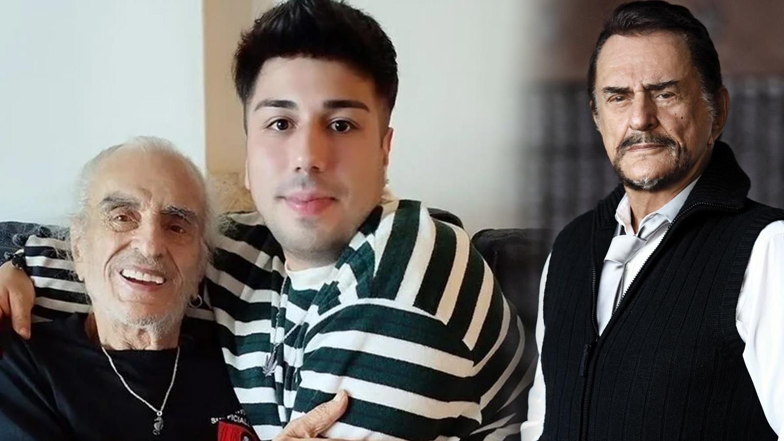 efsane sarkici alpay in son hali gorenleri duygulandirdi