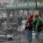 el nino ya veda la nina ya merhaba havalar ne zaman soguyacak