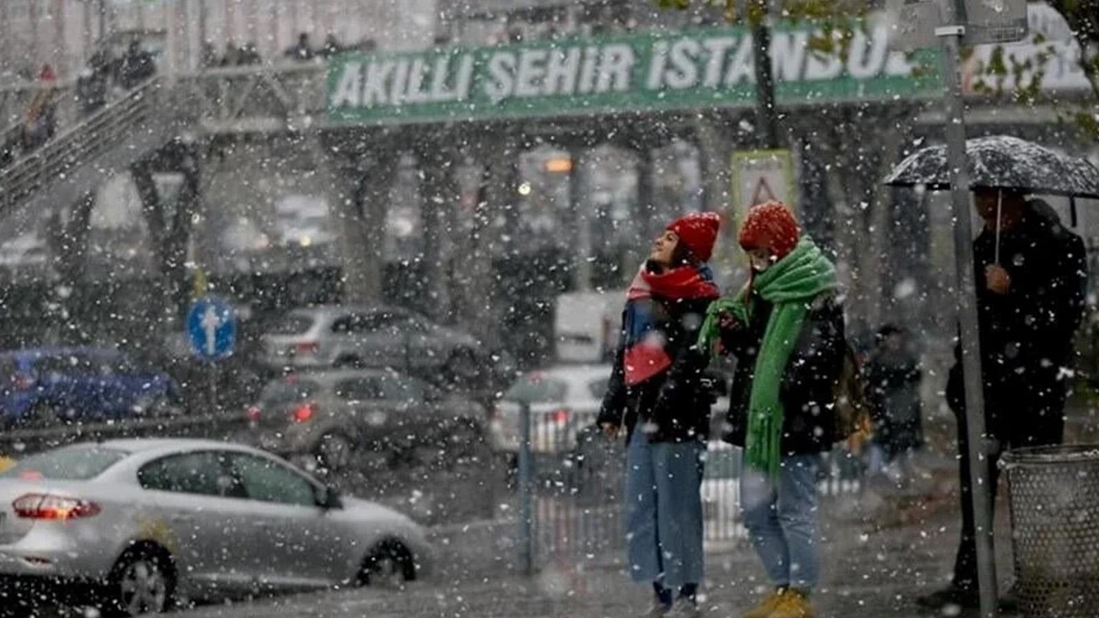 el nino ya veda la nina ya merhaba havalar ne zaman soguyacak