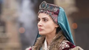 elcim hatun