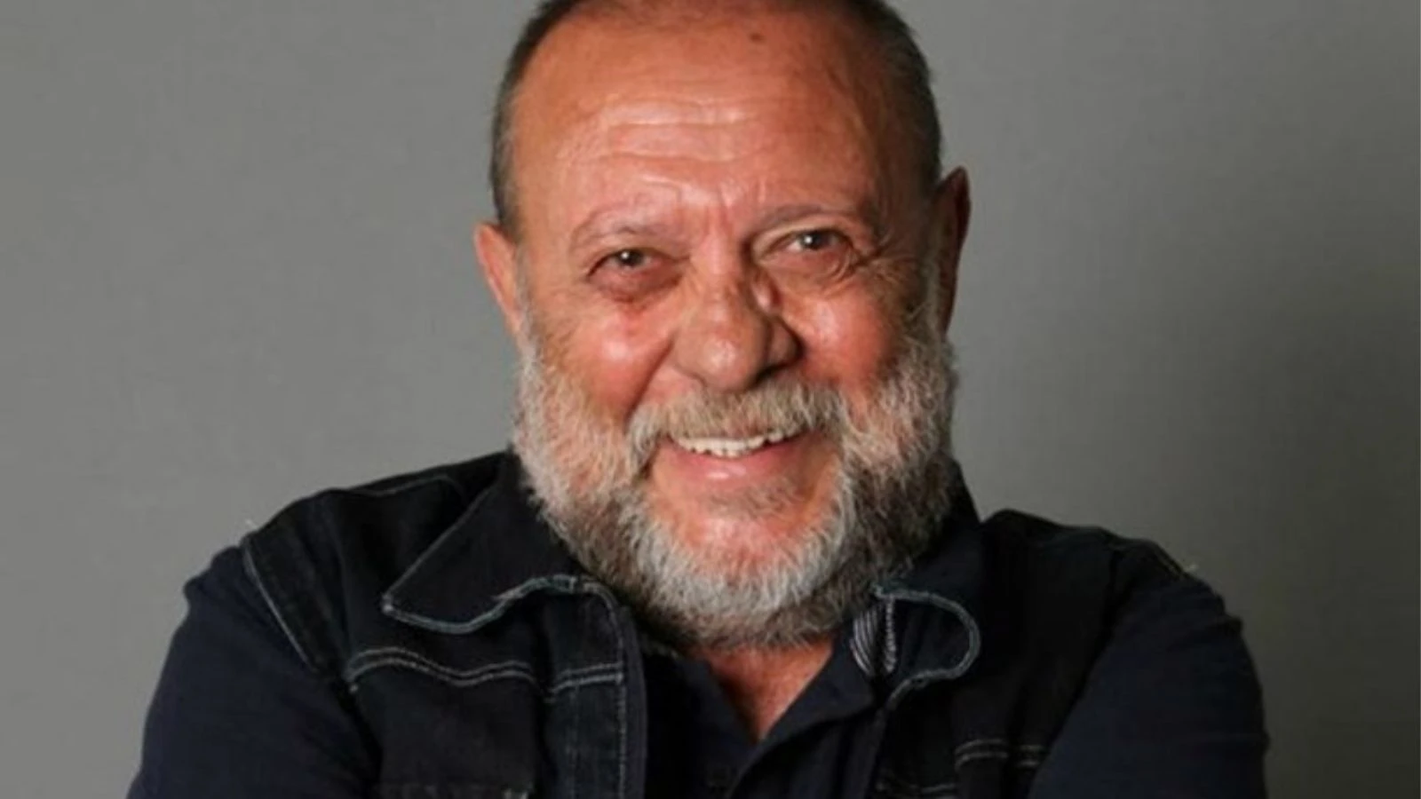 emin gümüşkaya