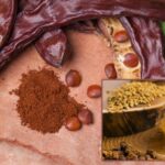 erken buyumeyi tetikliyor cocuklarda propolis ve keciboynuzu kullanimi uygun mu