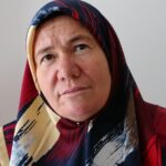 erken teshis hayat kurtarir 49 yasindaki hanife yildiz meme kanserini yendi