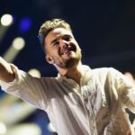 eski one direction grubu uyesi liam payne in ani olumune iliskin otopsi raporu aciklandi