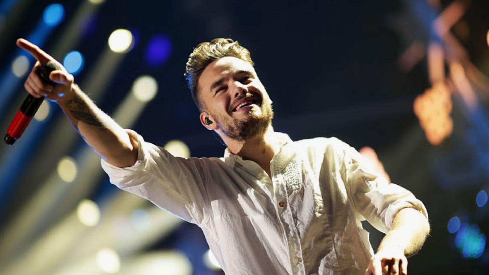 eski one direction grubu uyesi liam payne in ani olumune iliskin otopsi raporu aciklandi