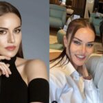 fahriye evcen den manidar paylasim burak ozcivit ile kavga mi ettiler