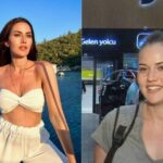 fahriye evcen e 12 kilo verdiren diyet listesi ve beslenme aliskanligi