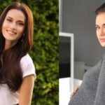 fahriye evcen in dogum sonrasi inanilmaz donusumunun arkasindaki sir 1 yilda 12 kilo verdiren diyet