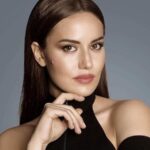 fahriye evcen ve burak ozcivit evlerini yeniledi adeta akilli ev icin servet harcadilar